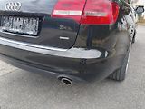 Audi A6 (2009) 3,0 TDI Quattro Avant 176Kw - náhled 31