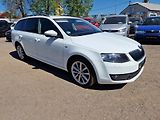 Škoda Octavia 1,6TDI 81KW JOY NAVI - náhled 2