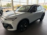 BAIC Ostatní (2025) ALL IN 130 kW Panorama DCT - náhled 1