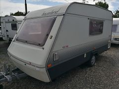 Beyerland Sprinter 430 předstan - fotografie inzerátu