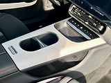 Mercedes-Benz CLA (2025) 350 4MATIC EQ Linie AMG - náhled 14