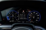 Volkswagen Touareg 3.0TDI 210kW RLine Tažn ZÁRUKA - náhled 22