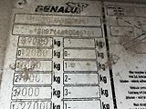 Benalu Ostatní (2016) - náhled 12