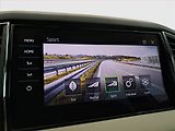 Škoda Karoq (2018) Style 2.0 TDI - náhled 19