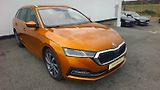 Škoda Octavia (2022) OCT.COM STY TS 4X4 140/2.0 A7F - náhled 35