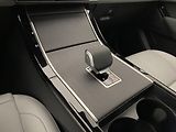 Land Rover Range Rover Velar D300 DYNAMIC SE AWD AUT CZ - náhled 26