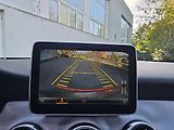 Mercedes-Benz CLA (2016) 200d - AMG - TAŽNÉ - PANORAMA  - náhled 13