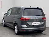 Volkswagen Touran (2018) 1.6TDi, Join, DSG, LED, navi - náhled 6