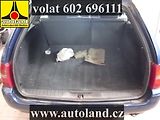 Ford Mondeo (1996) VOLAT 602 696111 - náhled 4