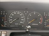 Nissan Patrol 2,8   EXPEDIČNÍ SPECIÁL - náhled 13
