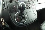 Volkswagen Multivan (2013) Highline 2.0 TDI - náhled 14