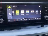 Škoda Octavia (2020) 1.0 TSi, ČR, Active, navi - náhled 15