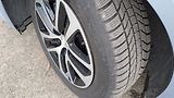 Opel Insignia 1.6 ST EcoTEC BusinessNAVI - náhled 18