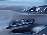Opel Corsa (2016) 1.4 Turbo, AC, temp - náhled 15