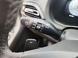 Hyundai i30 1.0 T-GDI/74kW Style DCT - náhled 32