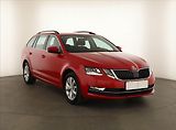 Škoda Octavia (2019) 1.5 TSI, Serv.kniha, Tempomat - náhled 1