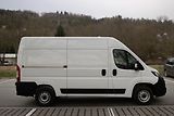 Fiat Ducato Servisuváno, bez investic, k p - náhled 4