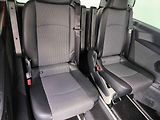 Mercedes-Benz Viano (2012) 3.0CDi L2, Trend, AT - náhled 11