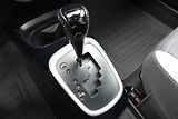 Toyota Yaris 1.33 VVT-i Multidrive S Bi-ton - náhled 18
