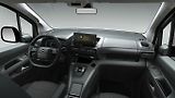 Opel Combo (2026) L2 El. Plus 1.5 CDTi 130k AT8 - náhled 4