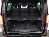 Mercedes-Benz Třídy V (2015) 250 d 4MATIC, 1Maj - náhled 14