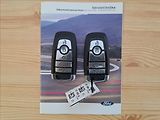 Ford Tourneo Custom 2,0 EcoBlueTitanium X L2 AWD - náhled 28