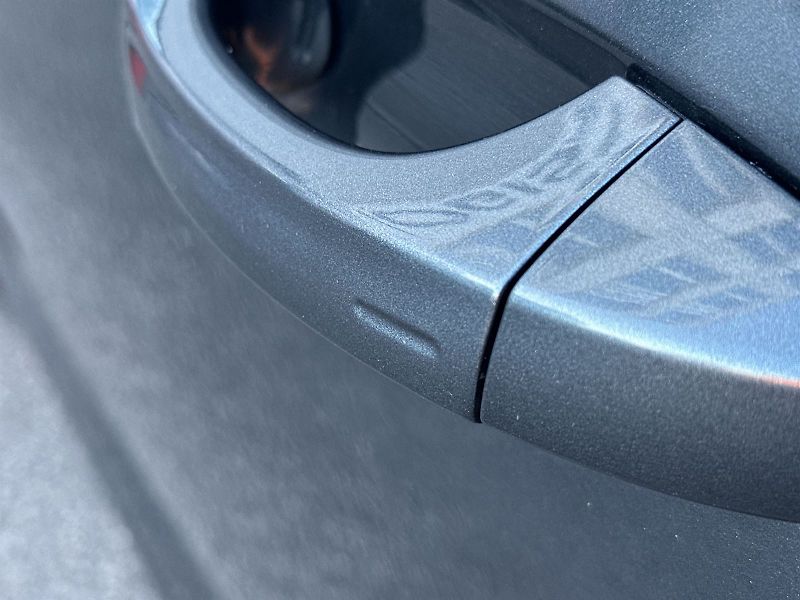 Škoda Octavia (2018) Combi 2.0 TDI DSG Style + - fotka 23 z 31