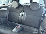 Mini Clubman 1,6 122PS  Chili JCW Recaro - náhled 14