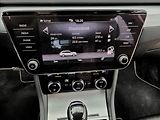 Škoda Superb 1,4 TSI,PHEV,DSG,LED,NAVI,VÝHŘ - náhled 30