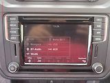 Volkswagen Caddy (2020) 1.4TGi CNG SORTIMO, Navigace - náhled 14