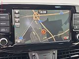 Hyundai i30 (2017) 1.4 T-GDi, 2.maj,ČR, Style - náhled 18