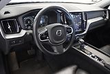 Volvo XC60 (2017) - náhled 14