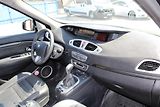 Renault Scénic (2010) 2,0i AUTOMAT NAVI KŮŽE XENON - náhled 14