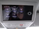 Volkswagen California Ocean 2,0 TDI 110kW 4MOT DSG - náhled 30