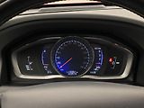 Volvo XC60 D3 R-DESIGN - náhled 25