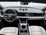 Porsche Cayenne (2025) E-Hybrid Coupe - náhled 20