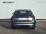 Škoda Scala (2026) MC TS 110/1.5 M6F - náhled 9