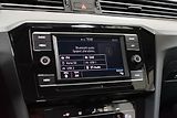 Volkswagen Passat TDI 110kW BUSINESS*2xPNEU*ČR 1 - náhled 25
