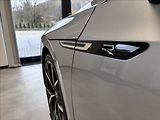 Volkswagen Arteon Shooting Brake R 2.0 TSI - náhled 4