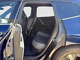 BMW iX xDrive45 - náhled 11