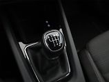 Škoda Octavia (2022) Ambition 2.0 TDI, ČR,1.maj - náhled 11