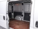 Peugeot Boxer 2,2 HDI 96kW Access CZ DPH - náhled 12