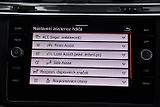 Volkswagen Tiguan Allspace 2.0TDi RLINE DSG 4MOTION 1M ČR - náhled 36