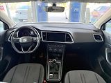 Seat Ateca 1,5   TSI 110kW,STYLE,SERVISKA - náhled 9