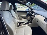 Škoda Octavia 2.0TDi 135kw 4x4 DSG ČR odpDPH - náhled 37
