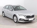 Škoda Octavia (2023) Ambition 2.0 TDI - náhled 1