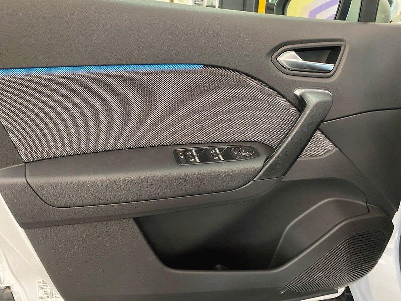 Renault Captur (2025) Techno Tce90 - fotka 15 z 26