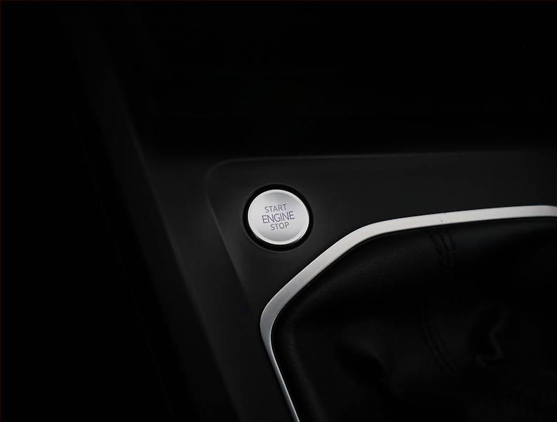 Volkswagen Golf (2021) Style 1.5 TSI, ČR,1.maj, Navi - fotka 14 z 21