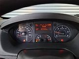 Fiat Ducato (2014) 2.3 MultiJet, Valník, 1.0t, ČR - náhled 10