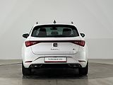 Seat Leon FR - náhled 17